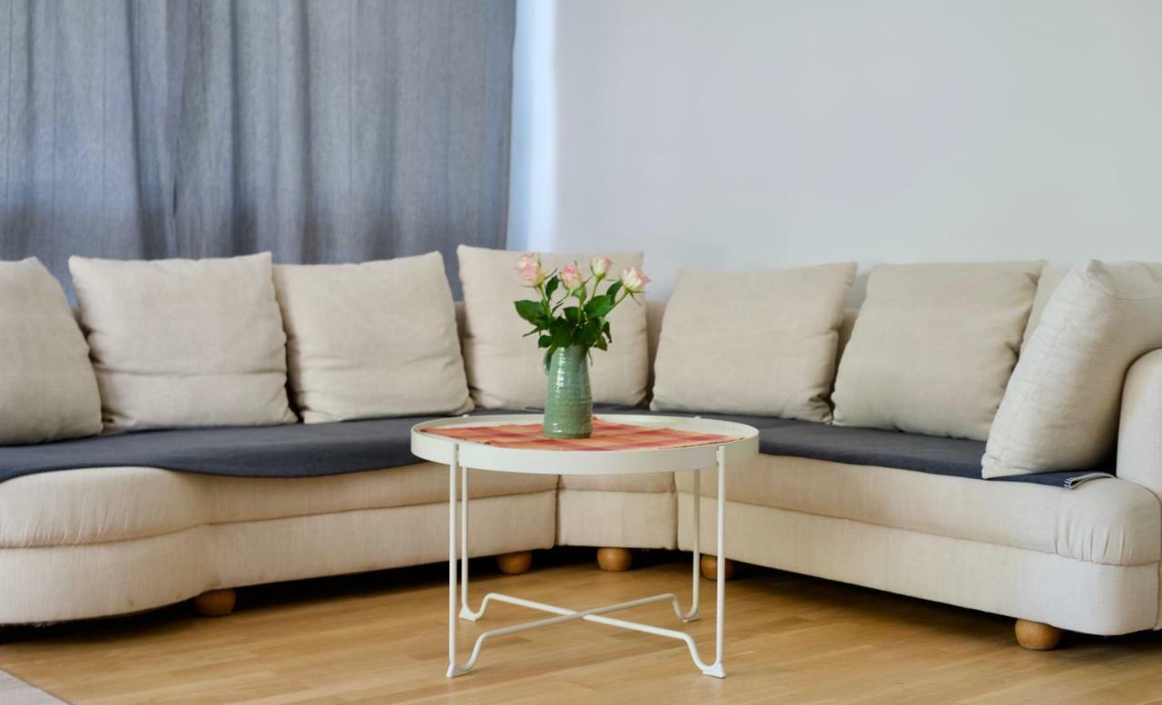 Ferienwohnung Schneider&Graf Utting am Ammersee Esterno foto
